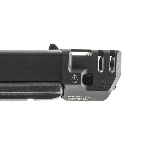wol_pm_Strike-Industries-Mass-Driver-Comp-for-Glock-19-Gen4-24136_7.webp
