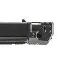 wol_pm_Strike-Industries-Mass-Driver-Comp-for-Glock-19-Gen4-24136_7.webp