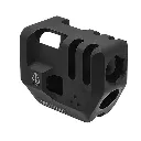 wol_pm_Strike-Industries-Mass-Driver-Comp-for-Glock-19-Gen4-24136_8.webp