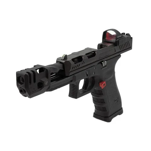 wol_pm_Strike-Industries-Mass-Driver-Comp-for-Glock-19-Gen4-24136_5.webp