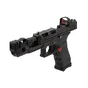 wol_pm_Strike-Industries-Mass-Driver-Comp-for-Glock-19-Gen4-24136_5.webp