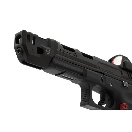 wol_pm_Strike-Industries-Mass-Driver-Comp-for-Glock-19-Gen4-24136_3.webp