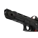 wol_pm_Strike-Industries-Mass-Driver-Comp-for-Glock-19-Gen4-24136_3.webp