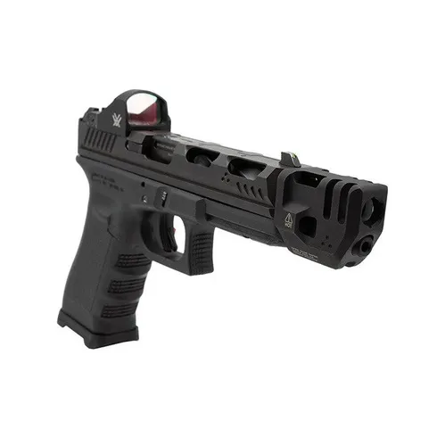 wol_pm_Strike-Industries-Mass-Driver-Comp-for-Glock-19-Gen4-24136_6.webp