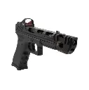 wol_pm_Strike-Industries-Mass-Driver-Comp-for-Glock-19-Gen4-24136_6.webp
