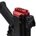 wol_pm_Strike-Industries-Scorpion-EVO3-Stock-Adapter-SI-CEVO-SA-QD-BK-24126_4.webp