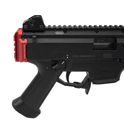 wol_pm_Strike-Industries-Scorpion-EVO3-Stock-Adapter-SI-CEVO-SA-QD-BK-24126_5.webp