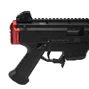 wol_pm_Strike-Industries-Scorpion-EVO3-Stock-Adapter-SI-CEVO-SA-QD-BK-24126_5.webp