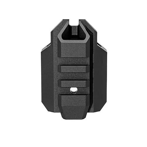 wol_pm_Strike-Industries-Scorpion-EVO3-Stock-Adapter-SI-CEVO-SA-QD-BK-24126_10.webp