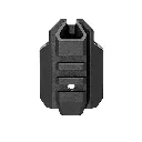 wol_pm_Strike-Industries-Scorpion-EVO3-Stock-Adapter-SI-CEVO-SA-QD-BK-24126_10.webp