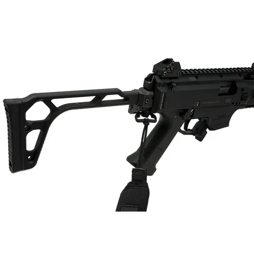 wol_pm_Strike-Industries-Scorpion-EVO3-Stock-Adapter-SI-CEVO-SA-QD-BK-24126_3.webp