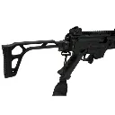 wol_pm_Strike-Industries-Scorpion-EVO3-Stock-Adapter-SI-CEVO-SA-QD-BK-24126_3.webp