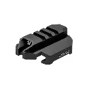wol_pm_Strike-Industries-Scorpion-EVO3-Stock-Adapter-SI-CEVO-SA-QD-BK-24126_7.webp