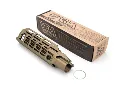 wol_pm_Strike-Industries-VOA-Handguard-for-Benelli-M2-FDE-SI-VOA-BM2-RAIL-FDE-36821_6.webp