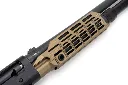 wol_pm_Strike-Industries-VOA-Handguard-for-Benelli-M2-FDE-SI-VOA-BM2-RAIL-FDE-36821_11.webp