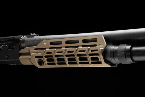 wol_pm_Strike-Industries-VOA-Handguard-for-Benelli-M2-FDE-SI-VOA-BM2-RAIL-FDE-36821_10.webp