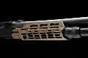 wol_pm_Strike-Industries-VOA-Handguard-for-Benelli-M2-FDE-SI-VOA-BM2-RAIL-FDE-36821_10.webp
