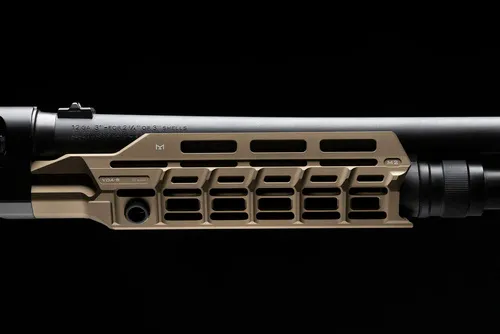 wol_pm_Strike-Industries-VOA-Handguard-for-Benelli-M2-FDE-SI-VOA-BM2-RAIL-FDE-36821_7.webp