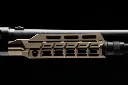 wol_pm_Strike-Industries-VOA-Handguard-for-Benelli-M2-FDE-SI-VOA-BM2-RAIL-FDE-36821_7.webp