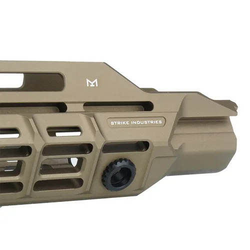 wol_pm_Strike-Industries-VOA-Handguard-for-Benelli-M2-FDE-SI-VOA-BM2-RAIL-FDE-36821_2.webp