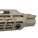 wol_pm_Strike-Industries-VOA-Handguard-for-Benelli-M2-FDE-SI-VOA-BM2-RAIL-FDE-36821_2.webp