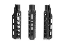 wol_pm_Strike-Industries-VOA-Handguard-for-Benelli-M2-FDE-SI-VOA-BM2-RAIL-FDE-36821_9.webp