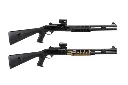 wol_pm_Strike-Industries-VOA-Handguard-for-Benelli-M2-FDE-SI-VOA-BM2-RAIL-FDE-36821_8.webp