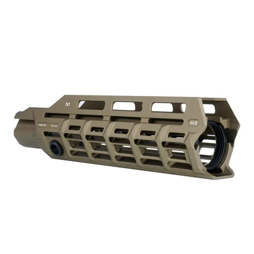 wol_pm_Strike-Industries-VOA-Handguard-for-Benelli-M2-FDE-SI-VOA-BM2-RAIL-FDE-36821_4.webp