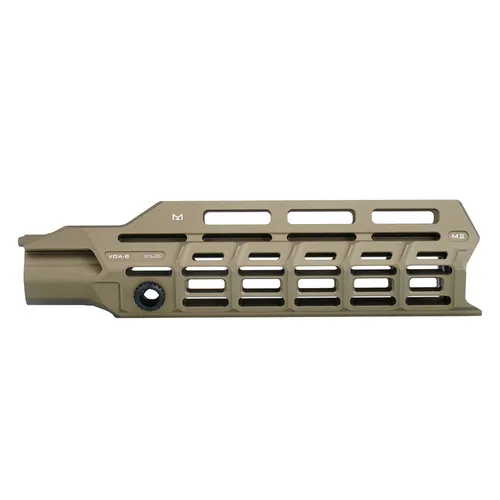 wol_pm_Strike-Industries-VOA-Handguard-for-Benelli-M2-FDE-SI-VOA-BM2-RAIL-FDE-36821_5.webp