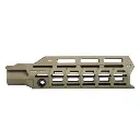 wol_pm_Strike-Industries-VOA-Handguard-for-Benelli-M2-FDE-SI-VOA-BM2-RAIL-FDE-36821_5.webp