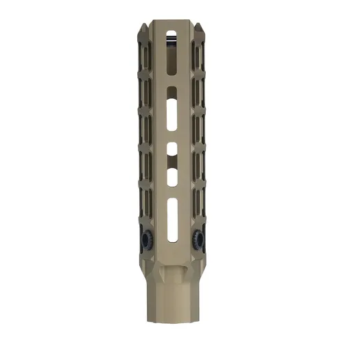 wol_pm_Strike-Industries-VOA-Handguard-for-Benelli-M2-FDE-SI-VOA-BM2-RAIL-FDE-36821_3.webp