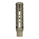 wol_pm_Strike-Industries-VOA-Handguard-for-Benelli-M2-FDE-SI-VOA-BM2-RAIL-FDE-36821_3.webp