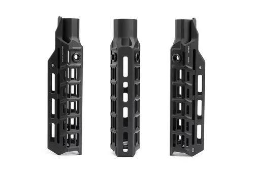 wol_pm_Strike-Industries-VOA-Handguard-for-Benelli-M2-Black-SI-VOA-BM2-RAIL-BK-36820_7.webp