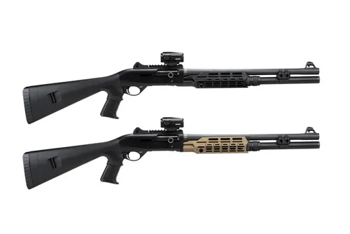wol_pm_Strike-Industries-VOA-Handguard-for-Benelli-M2-Black-SI-VOA-BM2-RAIL-BK-36820_6.webp