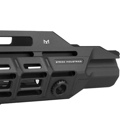wol_pm_Strike-Industries-VOA-Handguard-for-Benelli-M2-Black-SI-VOA-BM2-RAIL-BK-36820_4.webp