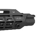 wol_pm_Strike-Industries-VOA-Handguard-for-Benelli-M2-Black-SI-VOA-BM2-RAIL-BK-36820_4.webp