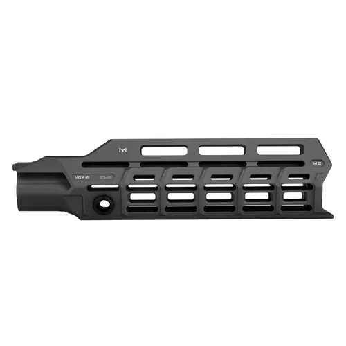 wol_pm_Strike-Industries-VOA-Handguard-for-Benelli-M2-Black-SI-VOA-BM2-RAIL-BK-36820_1.webp
