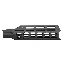 wol_pm_Strike-Industries-VOA-Handguard-for-Benelli-M2-Black-SI-VOA-BM2-RAIL-BK-36820_1.webp
