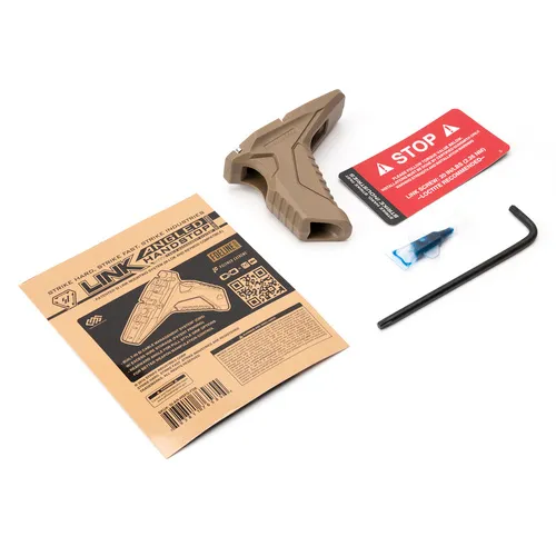 wol_pm_Strike-Industries-Link-Angled-HandStop-FDE-SI-AR-HSFG-FDE-38404_2.webp