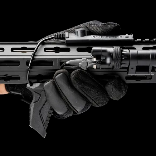 wol_pm_Strike-Industries-Link-Angled-HandStop-FDE-SI-AR-HSFG-FDE-38404_6.webp