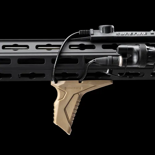 wol_pm_Strike-Industries-Link-Angled-HandStop-FDE-SI-AR-HSFG-FDE-38404_5.webp