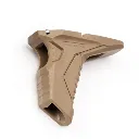 wol_pm_Strike-Industries-Link-Angled-HandStop-FDE-SI-AR-HSFG-FDE-38404_1.webp