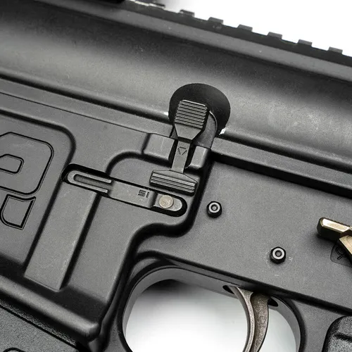 wol_pm_Strike-Industries-Enhanced-Bolt-Catch-for-AR10-SI-AR10-EBC-44320_8.webp
