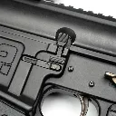 wol_pm_Strike-Industries-Enhanced-Bolt-Catch-for-AR10-SI-AR10-EBC-44320_8.webp