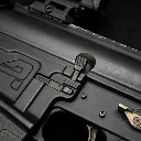 wol_pm_Strike-Industries-Enhanced-Bolt-Catch-for-AR10-SI-AR10-EBC-44320_5.webp