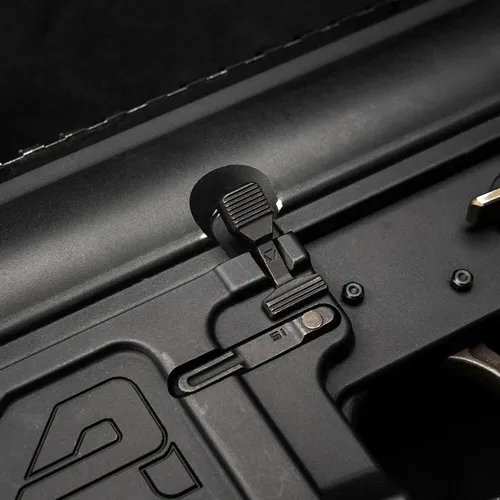 wol_pm_Strike-Industries-Enhanced-Bolt-Catch-for-AR10-SI-AR10-EBC-44320_6.webp