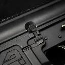 wol_pm_Strike-Industries-Enhanced-Bolt-Catch-for-AR10-SI-AR10-EBC-44320_6.webp