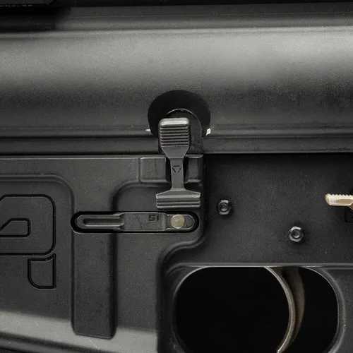wol_pm_Strike-Industries-Enhanced-Bolt-Catch-for-AR10-SI-AR10-EBC-44320_4.webp