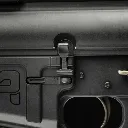 wol_pm_Strike-Industries-Enhanced-Bolt-Catch-for-AR10-SI-AR10-EBC-44320_4.webp
