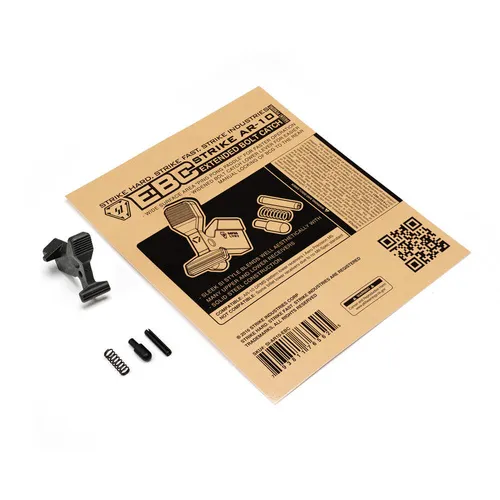 wol_pm_Strike-Industries-Enhanced-Bolt-Catch-for-AR10-SI-AR10-EBC-44320_2.webp